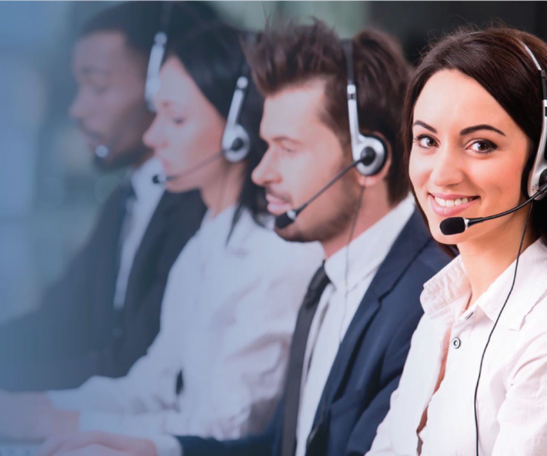 4 Lý do sử dụng Tổng đài ảo Call Center là cần thiết với một doanh nghiệp