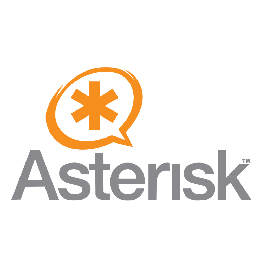 Tổng đài Asterisk giúp khảo sát nhu cầu khách hàng một cách dễ dàng 