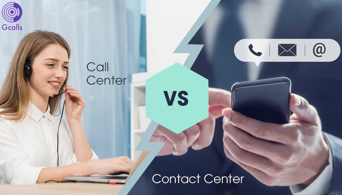 thuê dịch vụ Call Center