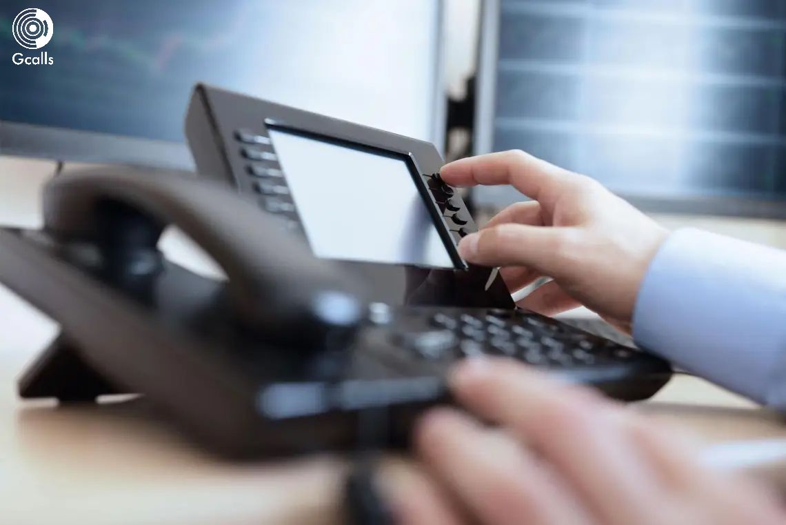 Khuyến khích nhiều khách hàng gọi điện đến doanh nghiệp của bạn để được tư vấn