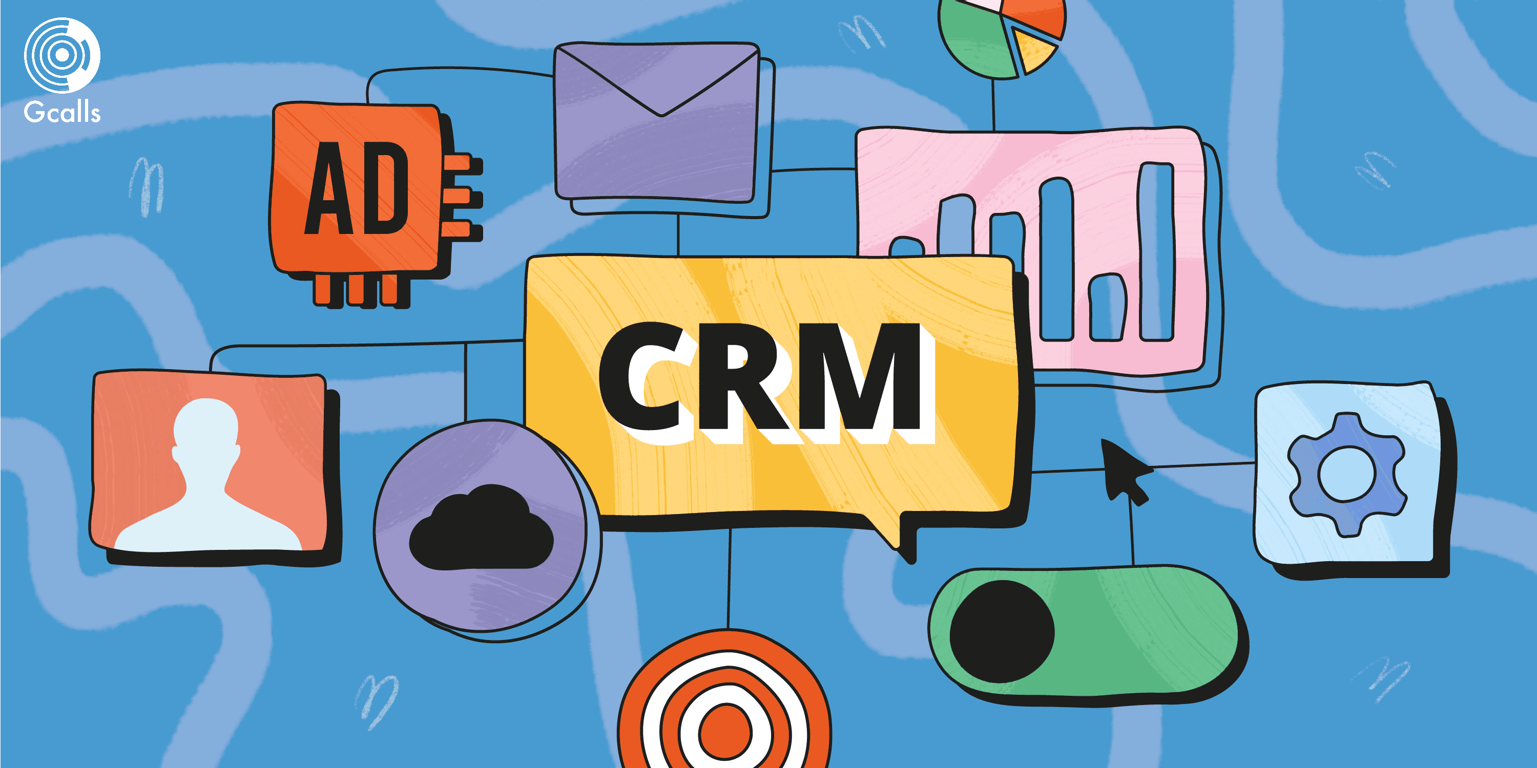 Reviews of salesforce CRM giúp đại diện công ty có thể đăng nhập vào danh bạ khách hàng khi đang nói chuyện điện thoại