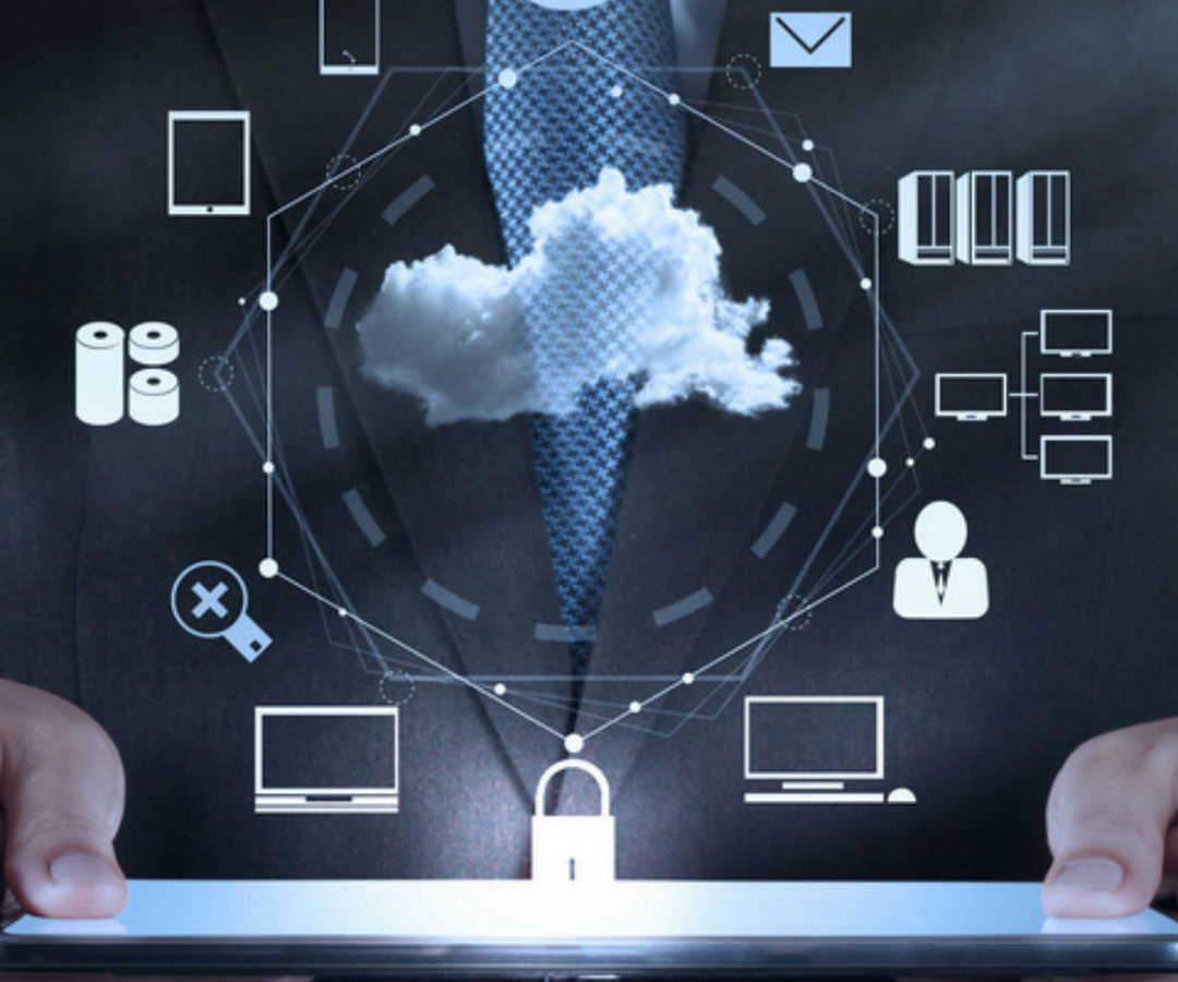 Hiệu suất và khả năng đồng bộ