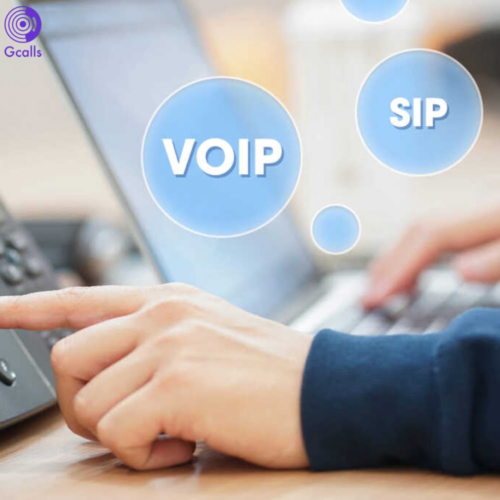Ưu, nhược điểm của tổng đài IP, VOIP là gì?