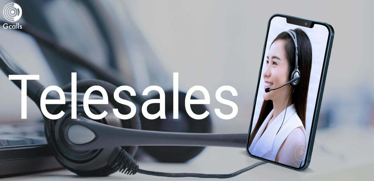 Cách telesale chứng khoán hiệu quả cách telesale chứng khoán hiệu quả