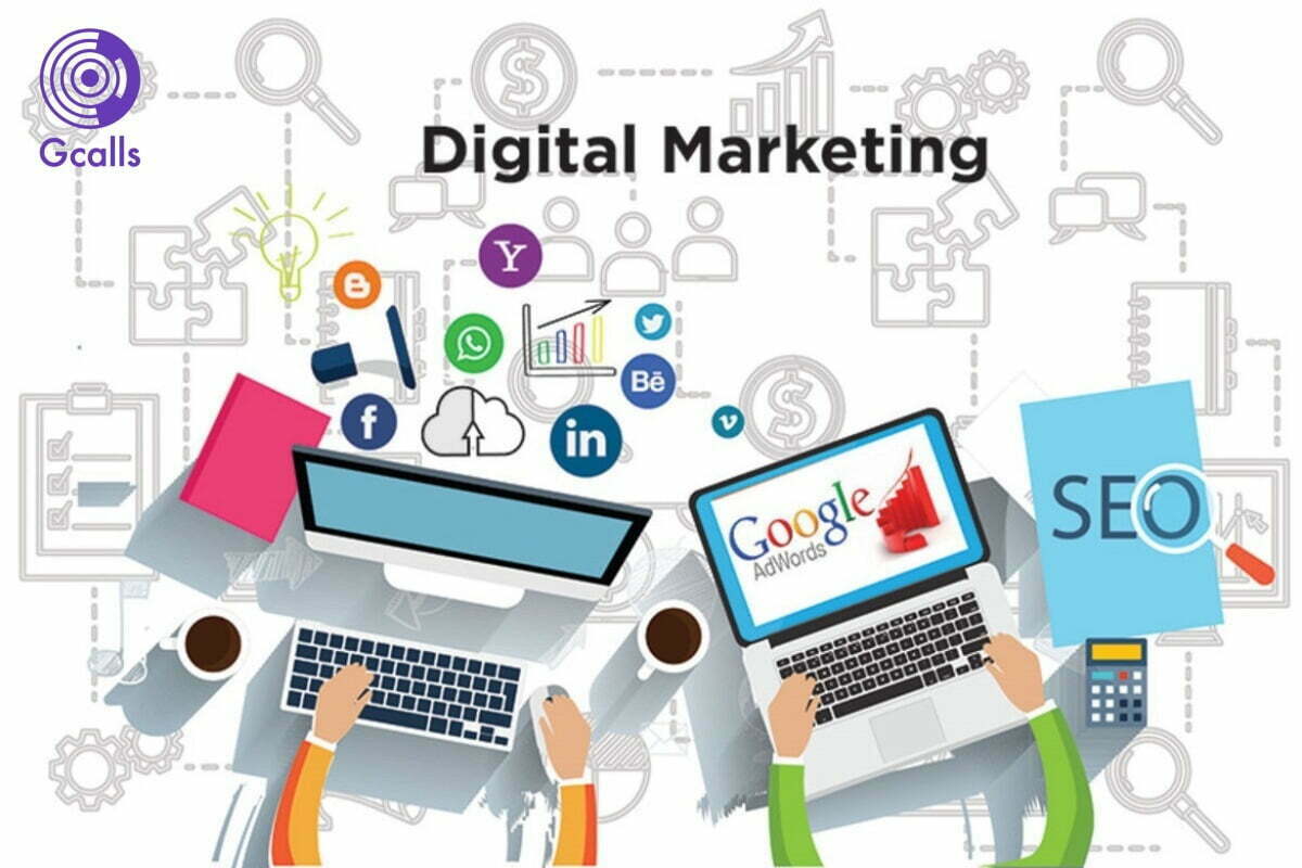 Đừng quên đo lường và tối ưu hóa chiến dịch để có những cách lập kế hoạch digital marketing online hiệu quả cho sản phẩm mới nhé!